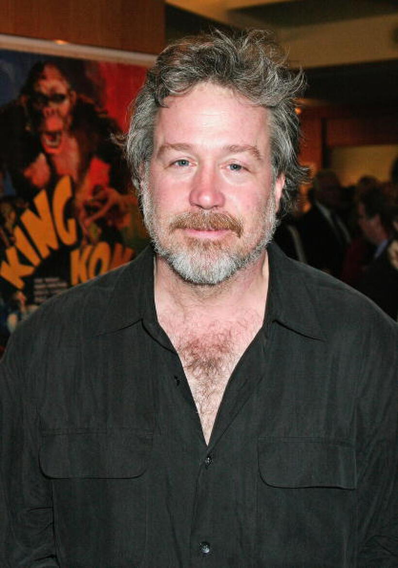 Tom Hulce Pictures and Photos Fandango